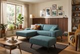 Somico