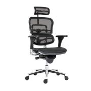 ERGO HUMAN