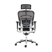 ERGO HUMAN