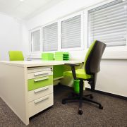 REFERENCIA – 1 OPERATÍV IRODA