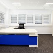 REFERENCIA – 1 OPERATÍV IRODA