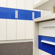 REFERENCIA – 1 OPERATÍV IRODA