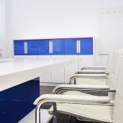 REFERENCIA – 1 TÁRGYALÓ