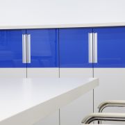 REFERENCIA – 1 TÁRGYALÓ