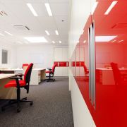 REFERENCIA – 1 OPERATÍV IRODA