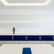 REFERENCIA – 1 TÁRGYALÓ