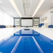 REFERENCIA – 1 TÁRGYALÓ