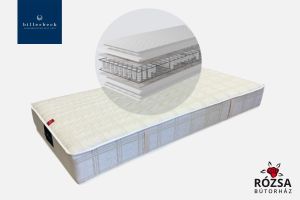 Oxford Julián NDR rugós matrac