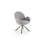 CREATOR: gd-jpeg v1.0 (using IJG JPEG v62), quality = 90