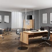 OMEGA E22 VEZETŐI IRODABÚTOROK