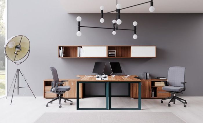 OMEGA E27 IRODABÚTOROK