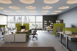 OMEGA E34 IRODABÚTOROK