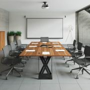 OMEGA E40 IRODABÚTOROK