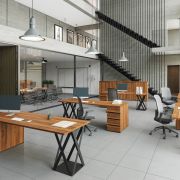 OMEGA E40 IRODABÚTOROK