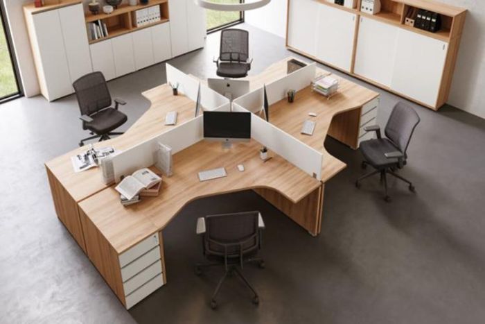 OMEGA O09 IRODABÚTOROK