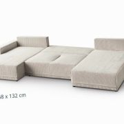 Paloma I.