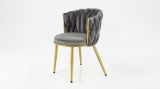 Round_II_feher_Alap_1235_687