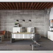 OMEGA VEZETŐI IRODABÚTOROK