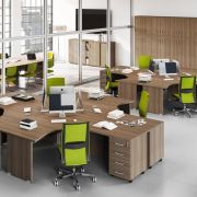 OMEGA S12 IRODABÚTOROK