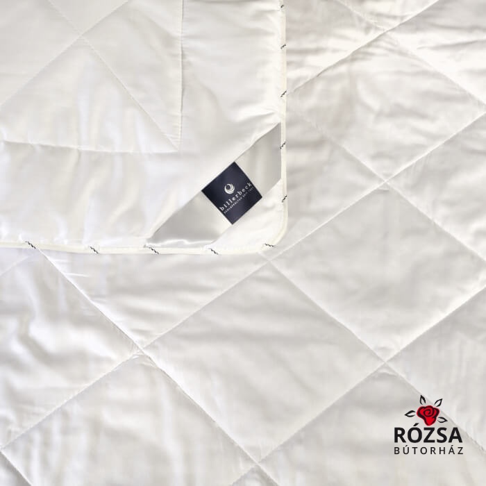 Fergie vadselyem paplan