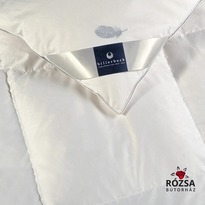 Virgin-satin uno paplan