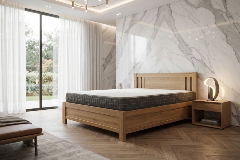Wood Lux