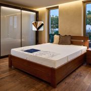 Wood Elegant