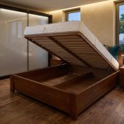 Wood Elegant