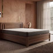 Tölgy Lux Walnut