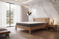 Tölgy Lux fix kivitel