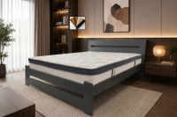 White Wood fix kivitel