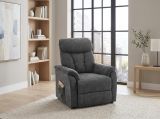 dona relax-1200x896