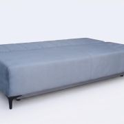 Tapaz