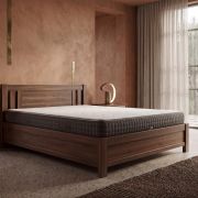 Tölgy Lux Walnut