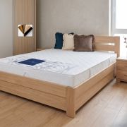 Wood Elegant Natural