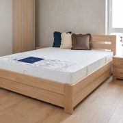 Wood Elegant Natural