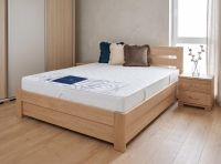 Wood Elegant Natural
