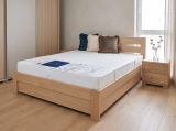wood elegant natural-1187x880