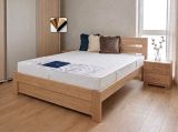 wood elegant natural fix kivitel