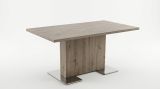 Artisan_feher_alap