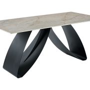 Carrara 180 fix