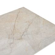 Carrara 180 fix