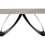 Carrara 180 fix