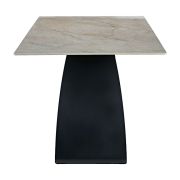 Carrara 180 fix