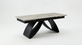 Carrara_nyithato_matt_feher_Alap