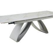 Cararra matt-camel