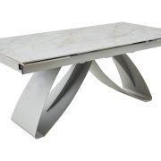 Cararra matt-camel