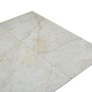 Cararra matt-camel