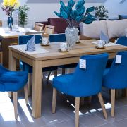 Country