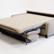 Komfort